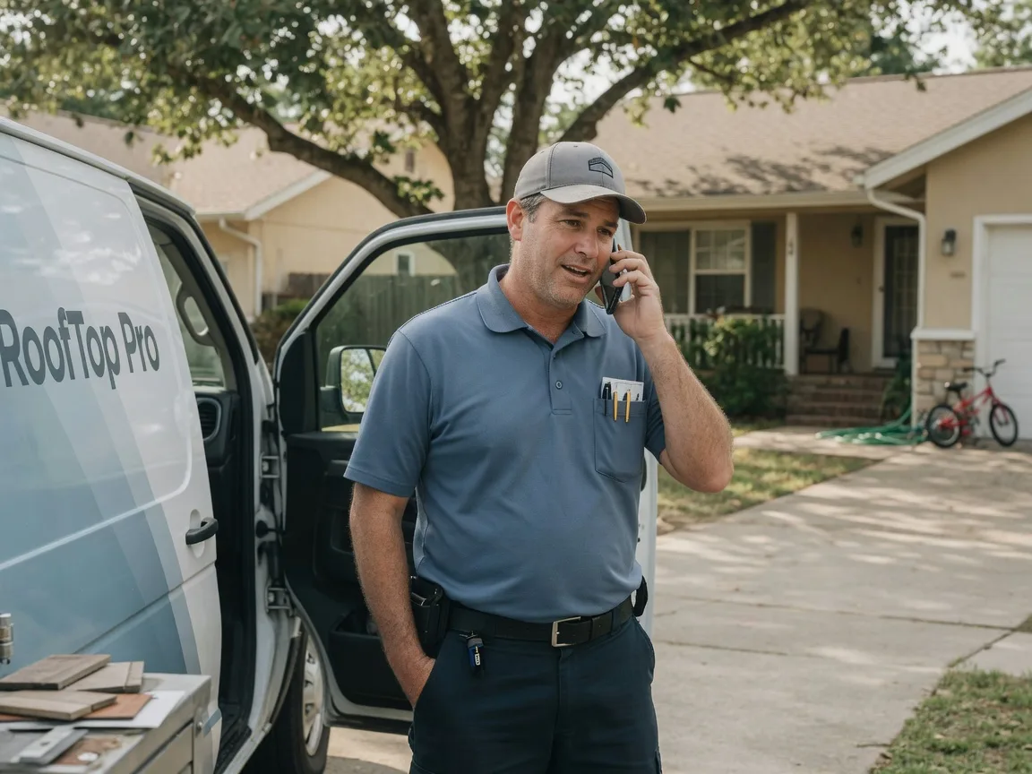 Roof Repair Willard, NY FAQs
